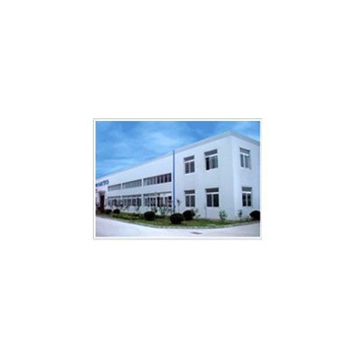 供应MARTO气液增压缸压力机压力机图2