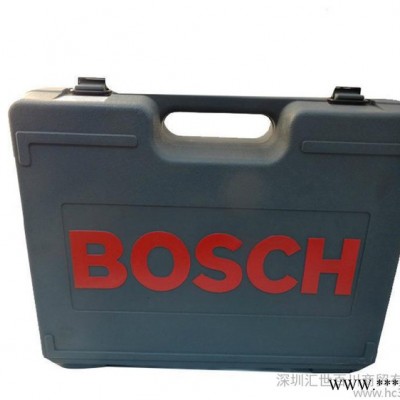 德国博世BOSCH电动工具 G系列13mm冲击钻GSB 20