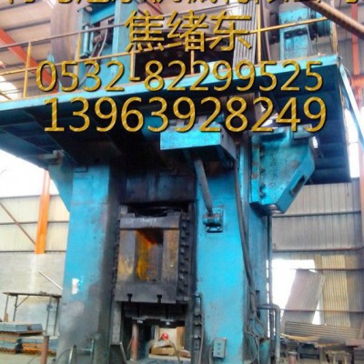 摩擦压力机10000电话;13963928249图2