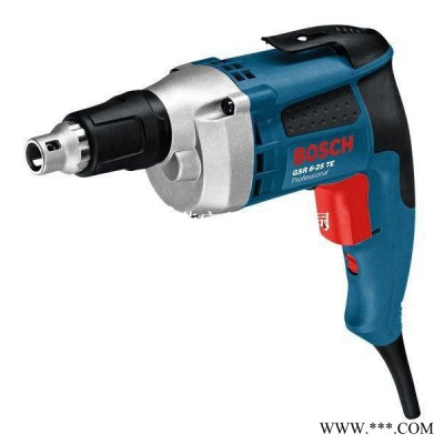 博世广东总代理 博世电动工具GBM 23-2 E 低速冲击电