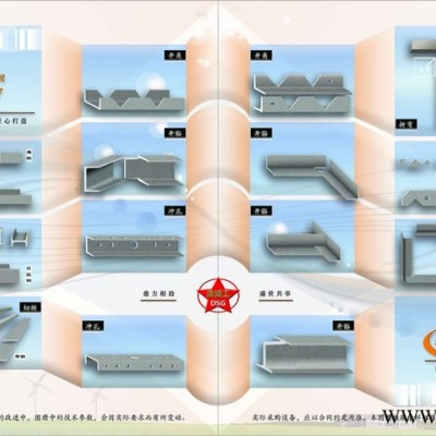 **  液压压力机  液压压力机批发 欢迎咨询图2