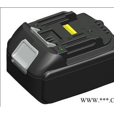 供应牧田MAKITA BL1830电动工具电池图1