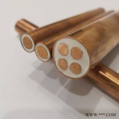 正工-防火电线电缆-矿物绝缘电力电缆-电缆厂家图4