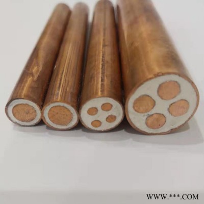 正工-防火电线电缆-矿物绝缘电力电缆-电缆厂家