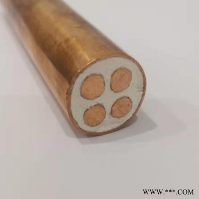 正工-防火电线电缆-矿物绝缘电力电缆-电缆厂家图2