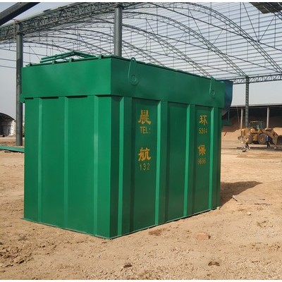 滤筒除尘器；滤芯除尘器，石料厂除尘器，空气净化除尘器，压力机除尘器