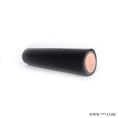 金环宇 yjv阻燃耐火电缆WDZAN-YJY 70 电力电缆 低烟无卤电缆图6