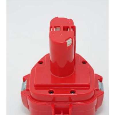 供应牧田牧田1222电动工具电池图2
