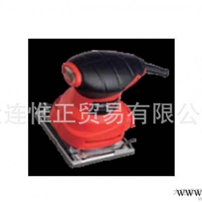 大有DEVON 电动工具 电动砂光机 2206 木工师傅好帮手图3
