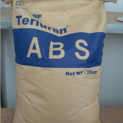 ABS/韩国巴斯夫/GP-35高流动/高抗冲/通用级/汽车部件/电动工具图2