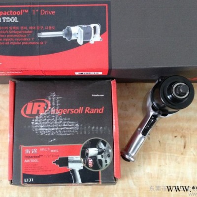 供应英格索兰IngersollRandE131冲击扳手供应电动工具，英格索兰图3