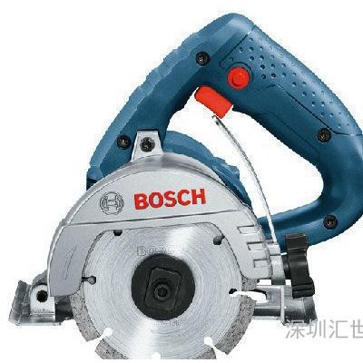 德国博世BOSCH电动工具云石机 T系列圆锯机 TDM 12图2