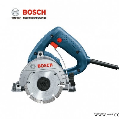 德国博世BOSCH电动工具云石机 T系列圆锯机 TDM 12