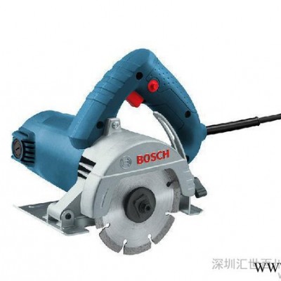 德国博世BOSCH电动工具云石机 T系列圆锯机 TDM 12图3