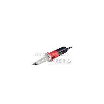 特价批发大有DEVON电动工具  电动直磨机 6MM  2819图2