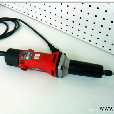 电磨头6mm,电磨6mm,牧科电磨MT910,牧田牧科电动工具图2