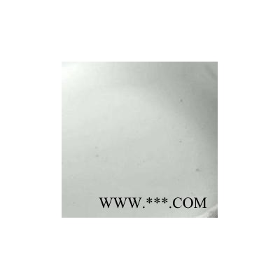 互利 电缆防火涂料电缆防火涂料价格电缆防火涂料厂家图5