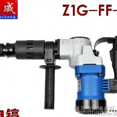 【东成电动工具】Z1G-FF-6电镐电凿 0810款原装 专业电锤图2