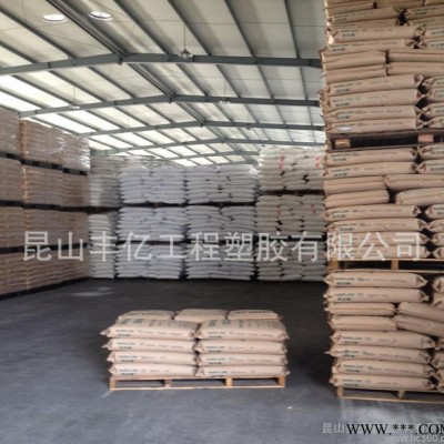 PA66/美国首诺/R543H汽车部件,电动工具配件图3