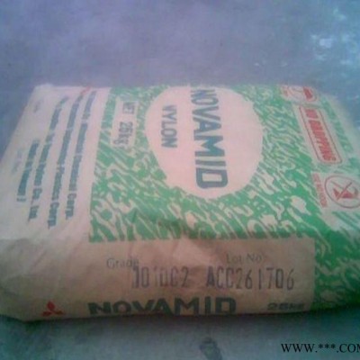 现货尼龙PA6 日本三菱 1015G33 高硬度 电动工具塑料 品质保证图1