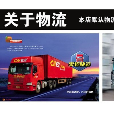 万顺 电动冲床 台式压力机  JB04-1T/1吨2吨 手动/脚踏 高精密 双柱图7