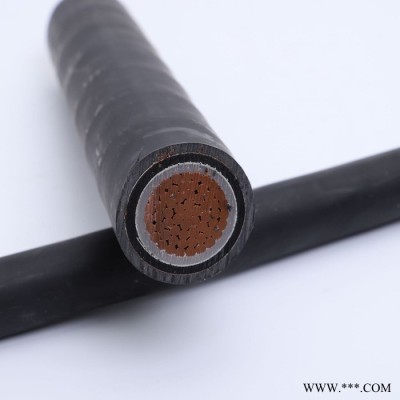 金环宇电缆 ZBN-YJV22-50 铠装电缆 阻燃耐火yjv22电缆载流量图3