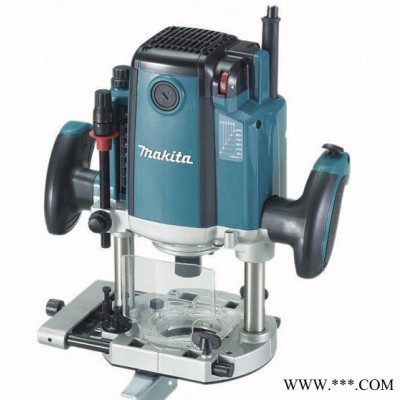 牧田电动工具,牧田雕刻机RP1800（原装**）图1