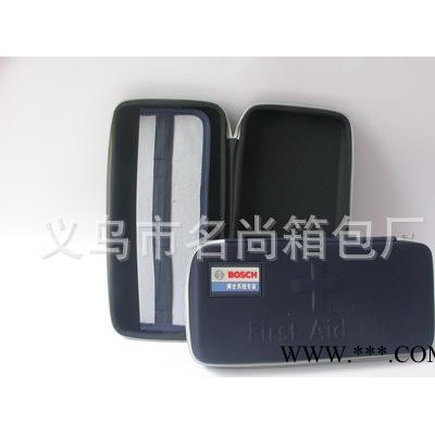 直销五金工具箱  防水防压五金EVA工具箱 工具EVA箱包图2