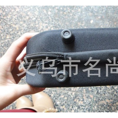 直销五金工具箱  防水防压五金EVA工具箱 工具EVA箱包