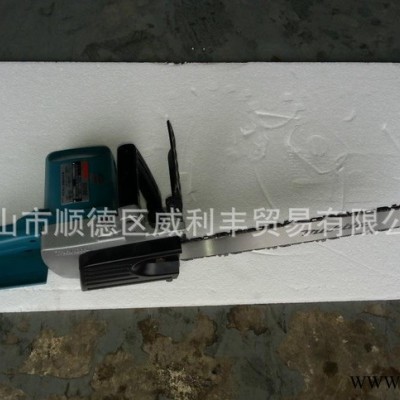 【广东聚商盟】木工机械/电动工具：日本牧田makita 5016B电链锯图2