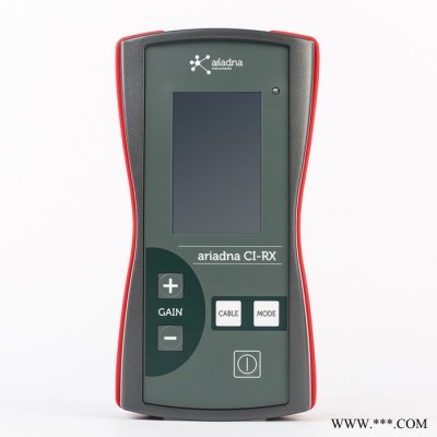 进口 Ariadna CI电缆识别仪 电缆识别仪 中压带电电缆识别仪 欢迎来电咨询 Ariadna CI电缆识别仪图2
