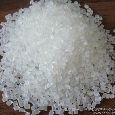现货PA66/美国杜邦/101F通用级,汽车部件,电动工具配