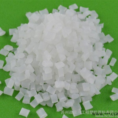 现货PA66/美国杜邦/101F通用级,汽车部件,电动工具配图2