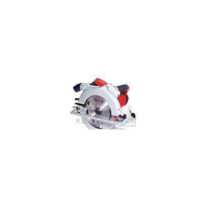 大有 DEVON 电动工具 电圆锯 235MM 3266