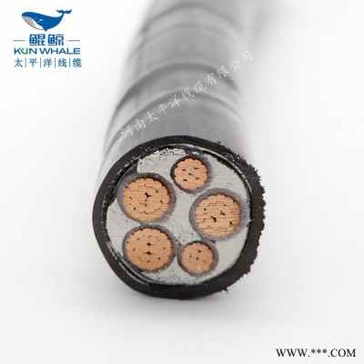 阻燃电力电缆厂家供阻燃电力电缆wdzc型号规格丰富图6