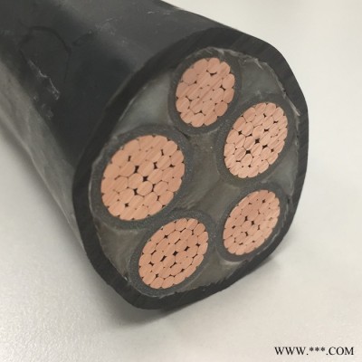 阻燃电力电缆厂家供阻燃电力电缆wdzc型号规格丰富图5