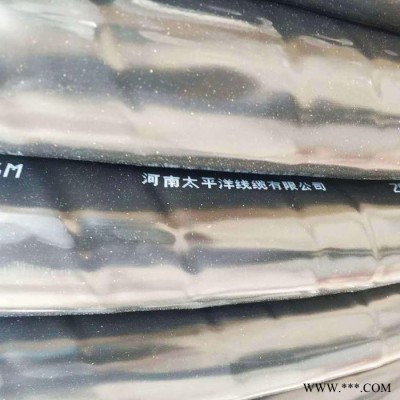 三相四线电缆 三相四线电缆价格 三相四线电缆厂家图4
