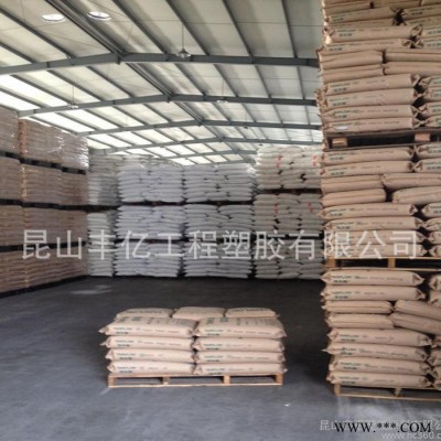 POM/美国杜邦/1700P通用级,汽车部件,电动工具配件,