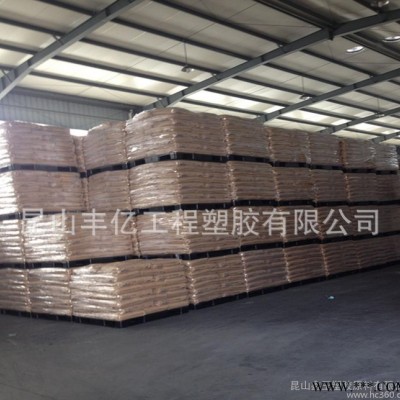 POM/美国杜邦/1700P通用级,汽车部件,电动工具配件,图3
