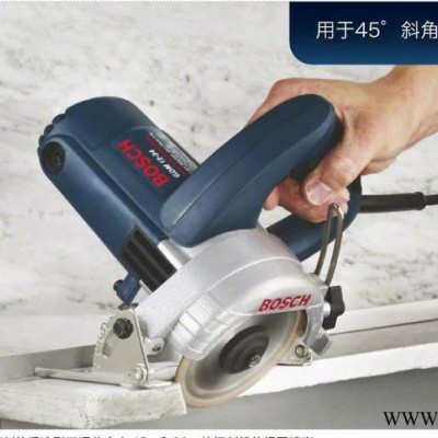 专业博世电动工具,博世云石机GDM13-34,大功率1300图2