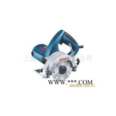 专业博世电动工具,博世云石机GDM13-34,大功率1300图3