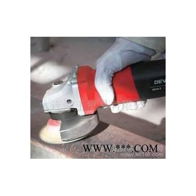 现货批发大有DEVON电动工具  100MM电动角磨机 2808-2图3
