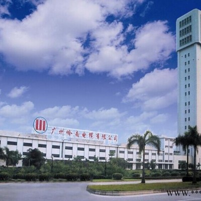 广东电缆头110kV电力电缆YJZWCF4