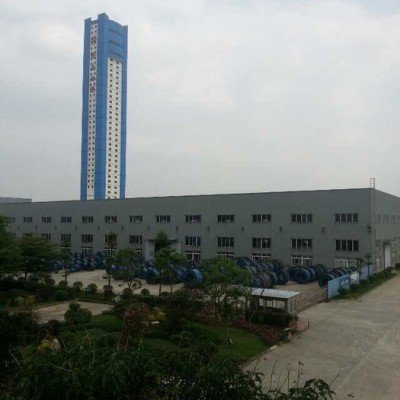 广东电缆头110kV电力电缆YJZWCF4图2