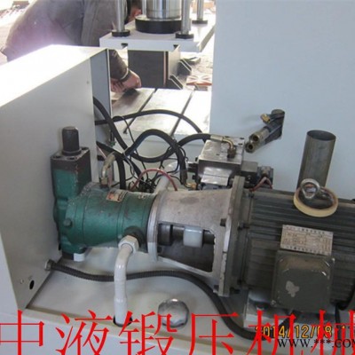 单臂液压机 50t油压机 C型单臂压力机