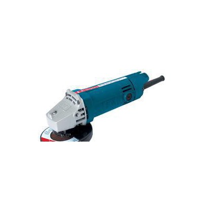 优势东成电动工具角向磨光机SIM-FF02-100A保真95