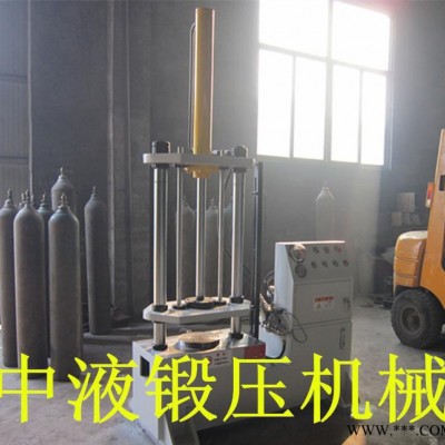 生产液压机 四柱三梁压力机 小型液压机 欢迎来电洽谈