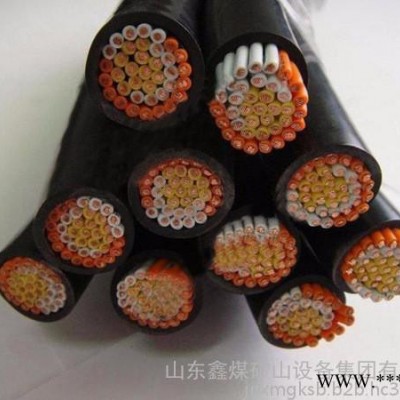 鑫煤xm 阻燃耐火电缆厂家生产 阻燃耐火电缆价格 阻燃耐火电缆型号 阻燃耐火电缆规格图3