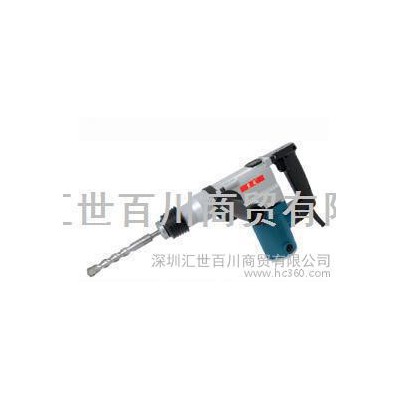 东成电动工具 冲击电锤 Z1C-FF-26 钻墙 钻混凝土图2