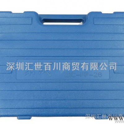 东成电动工具 冲击电锤 Z1C-FF-26 钻墙 钻混凝土图3
